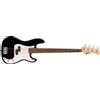 SQUIER Fender Squier Sonic Precision Bass Black