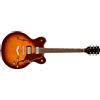 Gretsch G2622 Streamliner Center Block Double-Cut
