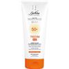 Bionike Triderm A.D. - Crema Solare Pelle Atopica SPF50+ Molto Alta, 200ml