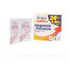 Apropos Vita+ Magnesio Potassio Arancia Integratore Sali Minerali, 24 Bustine