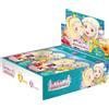 LOVELIVE! TCG LOVE LIVE! Premium Box SUPERSTAR!! DUO - JAP JP JAPANESE