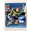 SEGA Toy Story Buzz Lightyear Figure Sega Japan