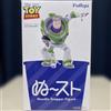 FuRyu Toy Story Buzz Lightyear Noodle Stopper Figure FuRyu Japan