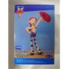 SEGA Toy Story Jessie Figure Sega Japan