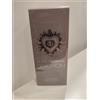 Devotion- Pour Homme- 100ml- Eau De Parfum
