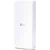 TP-LINK ARCHER NX200-OUTDOOR 5g ax1800 wireless dual band wi-fi 6 outdoor router