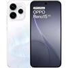 OPPO RENO 15 5G DUAL SIM AI 6.59" OCTA CORE 512GB RAM 8GB 5G TIM AURORA WHITE - 788972