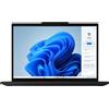 Lenovo Thinkpad T14 G5 | Core Ultra 7 165U | 14 | 32 GB | 512 GB SSD | Win 11 Pro | DE - molto buono
