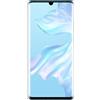 Huawei P30 Pro | 6 GB | 128 GB | Dual-SIM | Blu Mistico - buono