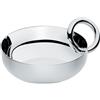 CHRISTOFLE COPPETTA 17CM 4246290 VERTIGO