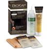 BIOS LINE SpA BIOKAP NUTRIC Rap.2.9 Cast.Sc.