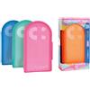 CURASEPT SpA CURASEPT Travel Arancio 5pz