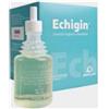 Echigin Lavanda Vaginale 5 Flaconi Monodose Da 140 Ml