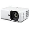ViewSonic LSD401HD proiettore, 1920 x 1080 Full HD, 4000 Lumen