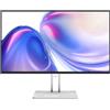 Lenovo L24-4C (1920 x 1080 pixel, 23.80"), Monitor, Grigio
