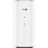 ZTE G50, Router, Bianco