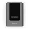 Honeywell Stampante per etichette/CD Honeywell PC42E-T stampante etichette (CD) Termica diretta/Trasferimento termico 300 x DPI 100 mm/s Cablato Collegamento ethernet LAN Wi-Fi Bluetooth [PC42E-T]