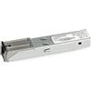 Lancom Systems SFP-GPON-1 modulo del ricetrasmettitore di rete Fibra ottica 1310 nm [Lancom_ 60199]