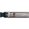 LANCOM Systems SFP-LX-LC1 modulo del ricetrasmettitore di rete Fibra ottica 1000 Mbit/s 1310 nm [Lancom_ 61557]