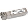 LANCOM Systems SFP-AON-10 modulo del ricetrasmettitore di rete Fibra ottica 10000 Mbit/s [Lancom_ 60211]