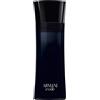 Giorgio Armani Code