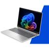 HP Inc 16 EliteBook 6 G2a Notebook Next Gen AI - Copilot+ PC Windows 11 Pro DL5R8AT