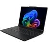 Lenovo 16 ThinkPad T16 Gen 5 Windows 11 Pro 21WT006CIX