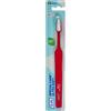 TEPE PRODOTTI IG.ORALE Srl TEPE SPECIAL CARE SPAZZ ROSSO