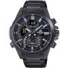 Casio ECB-30DC-1AEF Orologio Da Uomo