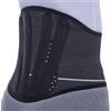 DUAL SANITALY SpA Dr gibaud ortho lombogib lady corsetto lombosacrale h26cm 0 - GIBAUD - 972522837