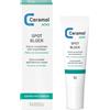 UNIFARCO SpA Ceramol acn3 spot block 20 ml - UNIFARCO - 982946687