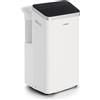 BOSCH COOL4000 CLIMATIZZATORE PORTATILE 9000 BTU GAS R-290 CLASSE A+ - PROMO