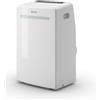 SPLENDID OLIMPIA SPLENDID DOLCECLIMA AIRA 10 A NW CLIMATIZZATORE PORTATILE 10000 BTU WIFI CLASSE A - DOLCECLAIRA10