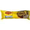 Nestle Maggi - Tagliatelle istantanee, 2 minuti, Masala - Sacchetto da 560 g