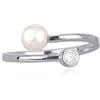 Mabina Gioielli Anello Donna Gioielli Trendy cod. 523127