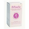 BIFISELLE BROMATECH Srl BIFISELLE 30 CAPSULE - BIFISELLE - 912033685