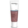 Vidermina Gel Intimo Lubrificante Lenitivo Mucus 30ml - VIDERMINA - 979811231