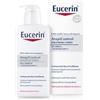 Eucerin AtopiControl Omega Emulsione Corpo 400ml - EUCERIN - 924800853