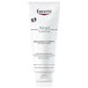 Eucerin AtopiControl Balsamo Corpo Pelle Atopica 400ml - EUCERIN - 977824174