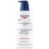 Eucerin UreaRepair Plus Emulsione Idratante 5% Urea 400ml - EUCERIN - 983381346