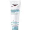 Eucerin AtopiControl Emulsione Lenitiva 400ml - EUCERIN - 989048083
