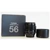 Fujifilm XF 56mm f 1,2 R Fujinon X-Mount Refurbished