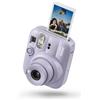 FUJIFILM INSTAX MINI 13 Instant Film Camera (Dreamy Purple)
