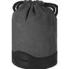 Canon Custodia per obiettivo LP1219 Lens Case