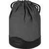 Canon Custodia per obiettivo LP1319 Lens Case