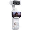 Insta360 Luna Ultra Creator Bundle (Stellar White)