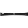 BCS BCS-V-NVR0802-A-4KE(3) Registratore IP 8 BCS-V-NVR0802-A-4KE(3)