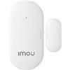 Imou ZD1 sensore per porta/finestra Wireless Porta/Finestra IOT-ZD1-EU