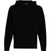 DANIELE FIESOLI - Pullover - Nero