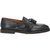 DOUCAL'S - Mocassino - Nero